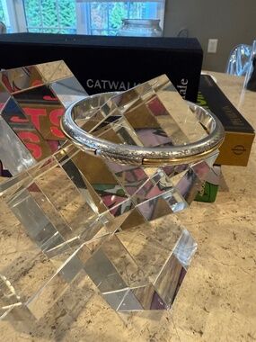 Brighton bangle bracelet